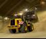 Колісні навантажувачі JCB 435S