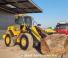 JCB 436 HL