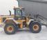 JCB 436 HT SHL