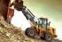 Колісні навантажувачі JCB 436e HT