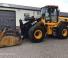 JCB 436e ZX