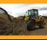 JCB 436ZX