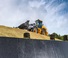 Колісні навантажувачі JCB 437 Agri