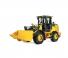 Колісні навантажувачі John Deere Construction 444K