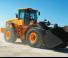 JCB 457 ZX