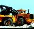 Volvo 4600 B