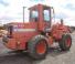 Dresser 518