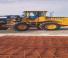 John Deere Construction 54 H TC