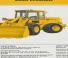 Колісні навантажувачі John Deere Construction 544 D