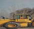 John Deere Construction 544 GH