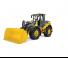 John Deere Construction 544K-II