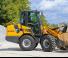 Колісні навантажувачі Schäffer 5470 Z  