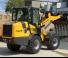 Колісні навантажувачі Schäffer 5470 Z  