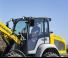 Wacker Neuson 5505 e