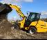 Колісні навантажувачі Schäffer 5650 Z