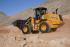 Колісні навантажувачі Case 621 F XT