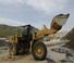 Колісні навантажувачі SEM 656D