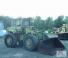 Terex 72-51