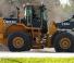 John Deere Construction 724 J