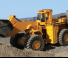 Belaz 78250