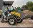 Kramer 8105