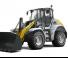 Kramer 8155