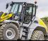 Wacker Neuson 8155