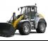 Kramer 8155L