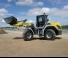 Колісні навантажувачі Kramer 8155L