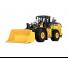 John Deere Construction 824K-II