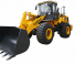 Liugong 856H