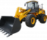 Liugong 856H