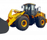 Liugong 862H
