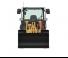 Колісні навантажувачі Caterpillar 906