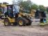 Колісні навантажувачі Caterpillar 906H