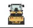 Колісні навантажувачі Caterpillar 907
