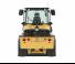 Колісні навантажувачі Caterpillar 908
