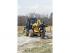 Колісні навантажувачі Caterpillar 908H