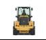 Колісні навантажувачі Caterpillar 910M