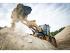 Колісні навантажувачі Caterpillar 914K