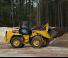 Колісні навантажувачі Caterpillar 918M