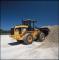 Колісні навантажувачі Caterpillar 924 G