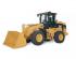 Колісні навантажувачі Caterpillar 924 Gz