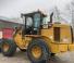 Caterpillar 924H