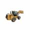 Колісні навантажувачі Caterpillar 924Hz