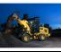 Колісні навантажувачі Caterpillar 924K