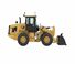 Колісні навантажувачі Caterpillar 926