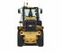 Колісні навантажувачі Caterpillar 926