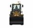 Колісні навантажувачі Caterpillar 926