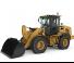 Колісні навантажувачі Caterpillar 926M